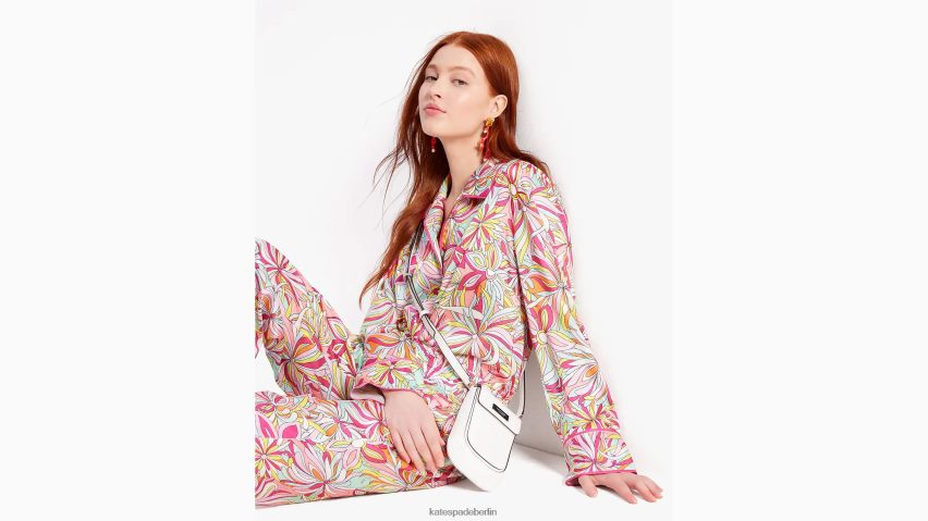 Rosenmarmelade multi