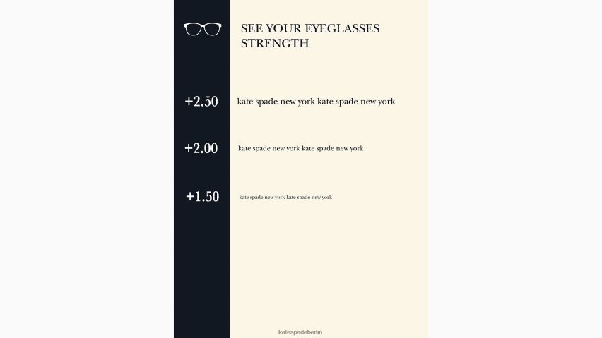 de Kate Spade Frauen Frazer-Leser Rot NB82J21332 Zubehör