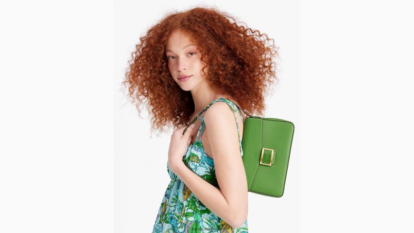 de Kate Spade Frauen Katy mittelgroße Umhängetasche ks grün NB82J260 Zubehör