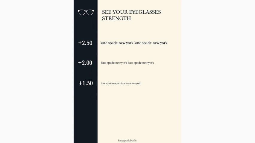 de Kate Spade Frauen Rebecca-Leser Tokio-Schildkröte NB82J21298 Zubehör