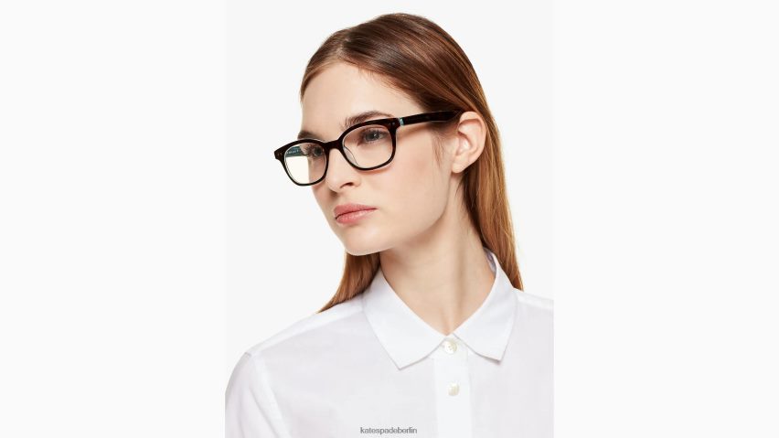 de Kate Spade Frauen Rebecca-Leser Wasserschildkröte NB82J21297 Zubehör