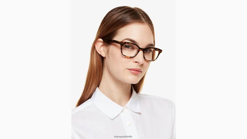 de Kate Spade Frauen Rebecca-Leser Tokio-Schildkröte NB82J21298 Zubehör