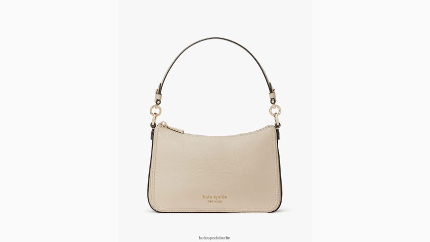 de Kate Spade Frauen Hudson Medium Convertible Umhängetasche Steingut NB82J2100 Zubehör